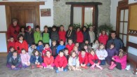 baratze2011_txikia